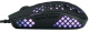 фото Мышь  Acer OMW134 в Красноярске