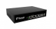 фото Шлюз VoiceIP  Yeastar TE200 в Уфе