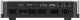 фото Мини ПК Minisforum X1 Pro ( ) [MF/X1PRO/HX470/64/1TB]