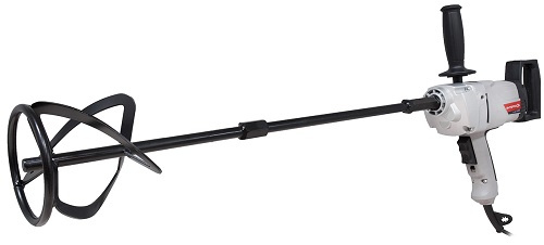 Изображение товара Дрель - миксер Интерскол Д-16/1050Р2