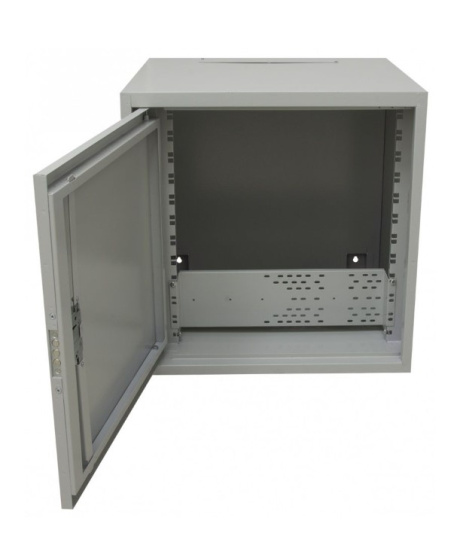 фото Шкаф антивандальный SNR SNR-VPC-Great12-T-2-7035 в Омске