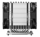фото Кулер ID-Cooling A8-SP3 в Ростове-на-Дону