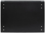 фото Шкаф SNR SNR-TWC-6-SF-R-B