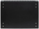 фото Шкаф настенный 19", 9U SNR SNR-TWC-9-SF-R-B в Красноярске