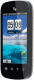 фото Мобильный телефон  Fly E195 Grey