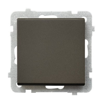 фото Выключатель  Ospel LP-1R/m/40 в Казани