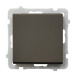 фото Выключатель  Ospel LP-1R/m/40 в Казани