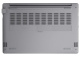 фото Ноутбук ASUS ExpertBook Essential P1403CVA-S62093 14" (Intel Core 5, 16Гб DDR5, SSD 256 Гб, , Без ОС) Серый [90NX0871-M02D50]