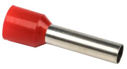 фото Наконечник EKF nhvi-10.0-18