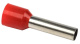 фото Наконечник  EKF nhvi-10.0-18