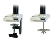 фото Кронштейн Ergotron LX