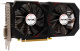 фото Видеокарта Afox GeForce GTX 1660 TI (AF1660TI-6144D6H7-V6) в Уфе