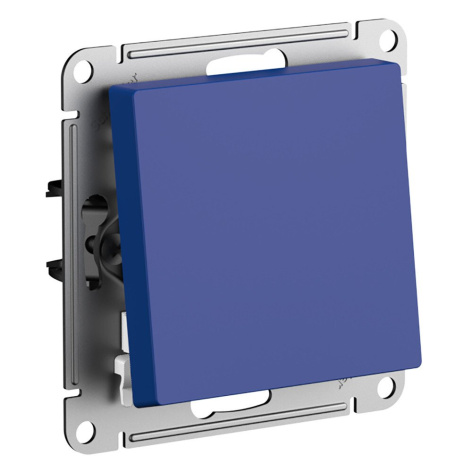 фото   Systeme Electric ATN001161 в Красноярске