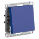 фото   Systeme Electric ATN001161 в Красноярске