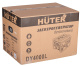 фото Генератор бензиновый Huter DY4000L