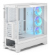 фото Корпус ATX Fractal Design FD-C-POA2A-04 в Смоленске