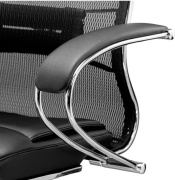 фото Кресло Metta Samurai SL-1