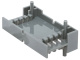 фото Усилитель жесткости  EKF tb-str-630-800-rev в Санкт-Петербургe