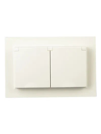 фото Розетка  IEK BR-R26-16-44-K10-F в Екатеринбурге
