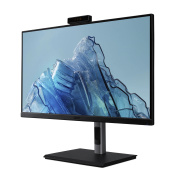 фото Монитор Acer B277UD3bmiqprcuzx