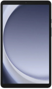 фото Планшет Samsung Galaxy Tab A9 8/128GB