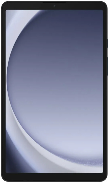 фото Планшет 8.7" Samsung Galaxy Tab A9 8/128GB в Красноярске
