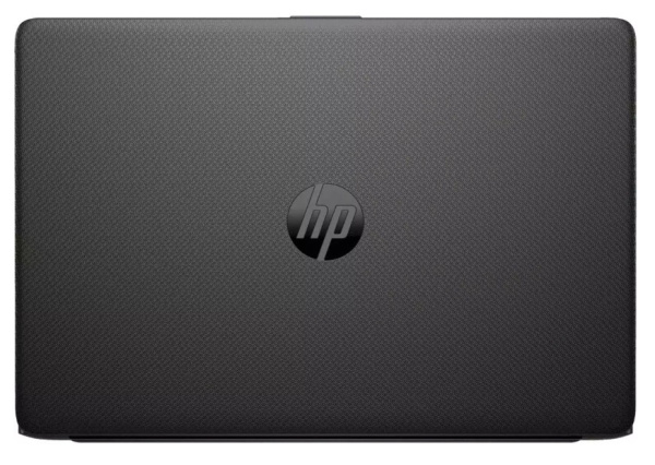 фото Ноутбук HP 250R G9 15.6" (Intel Core 3, 8Гб DDR4, SSD 512 Гб, , Без ОС) Серый [B9YM7ET]