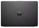 фото Ноутбук HP 250R G9 15.6" (Intel Core 3, 8Гб DDR4, SSD 512 Гб, , Без ОС) Серый [B9YM7ET]