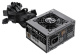фото Блок питания SFX Raijintek ERMIS 550B в Краснодаре