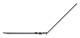 фото Ноутбук  ASUS P1503CVA-S72760 в Санкт-Петербургe 15.6 ", Core 3, 16 Гб RAM, 512 Гб SSD, Серый