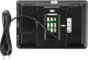 фото Монитор  IPTRONIC IPT-AVD7 TAURUS (Black) в Перми