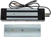 фото Замок Falcon Eye FE-L500W