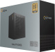 фото Блок питания ATX Ocypus Iota P1000S