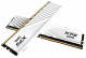 фото  DDR5 32GB (2*16GB) ADATA LANCER BLADE в Санкт-Петербургe