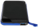 фото Внешний диск HDD 2.5