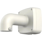 фото Кронштейн Dahua DH-PFB302S