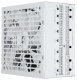 фото Блок питания ATX SAMA P1200 White в Челябинске