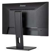 фото Монитор Iiyama ProLite XUB2493HSU-B7