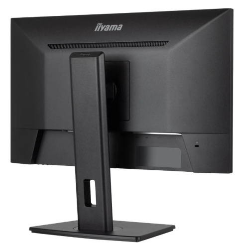 фото Монитор 23,8" Iiyama ProLite XUB2493HSU-B7 в Перми