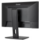 фото Монитор 23,8" Iiyama ProLite XUB2493HSU-B7 в Перми