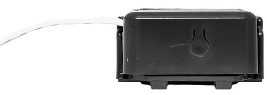 фото Реле умное EKF scsh-2g-zb в Уфе