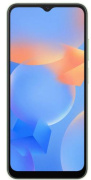 фото Смартфон Blackview A52Pro 4/128GB