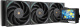 фото Система охлаждения жидкостная Thermalright Mjolnir Vision 360 ARGB в Санкт-Петербургe