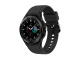 фото Часы  Samsung Galaxy Watch4 Classic 42mm