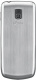 фото Мобильный телефон  LG A290 Silver
