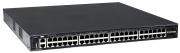 фото Коммутатор QTECH QSW-4700-52TX-POE