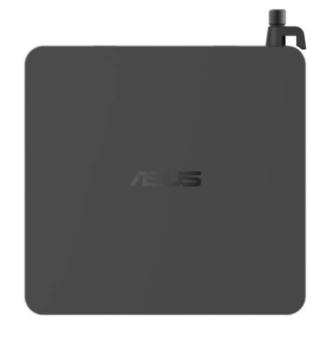 фото Платформа  ASUS NUC13ANH в Красноярске