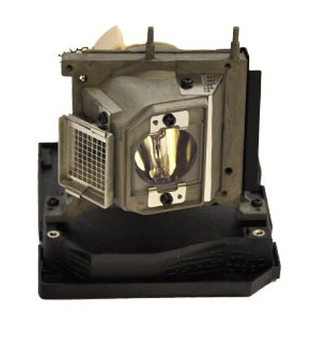 Изображение товара Лампа для проекторов SMART technologies 1006688 совместимость UF55, UF65, ST230i