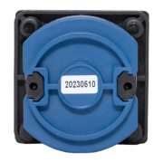 фото Переключатель кулачковый EKF pk-1-41-25