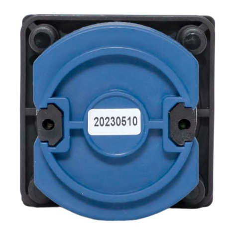 фото Переключатель кулачковый  EKF pk-1-41-25 в Уфе